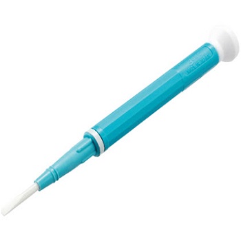 Tua vít sứ Ceramic Aligner Goot CD-25